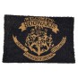 Felpudo Harry Potter Welcome to Hogwarts