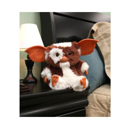 Peluche Gizmo Bailarin Gremlins 20 cm