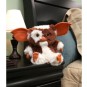 Peluche Gizmo Bailarin Gremlins 20 cm