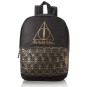 Mochila Harry Potter Reliquias de la Muerte