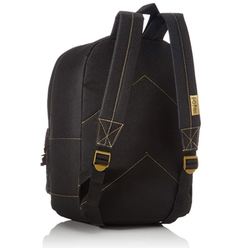 Mochila Harry Potter Reliquias de la Muerte
