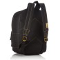 Mochila Harry Potter Reliquias de la Muerte