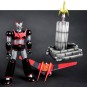 Figura Mazinger Z Bandai