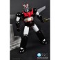 Figura Mazinger Z Bandai