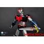 Figura Mazinger Z Bandai