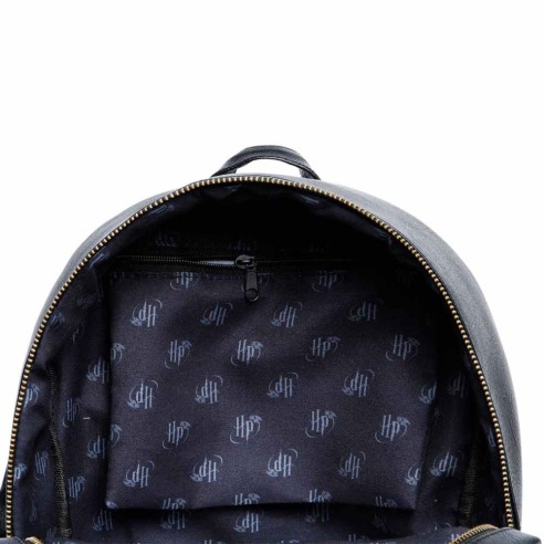 Mochila Harry Potter Fashion Express