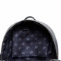 Mochila Harry Potter Fashion Express