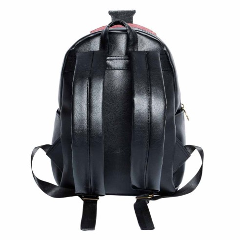 Mochila Harry Potter Fashion Express