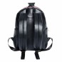 Mochila Harry Potter Fashion Express