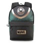 Mochila Marvel Loki