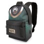 Mochila Marvel Loki