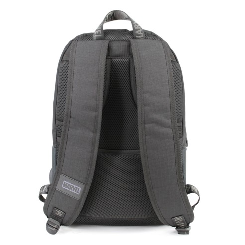 Mochila Marvel Loki