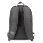 Mochila Marvel Loki