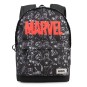 Mochila Marvel Timeline