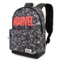 Mochila Marvel Timeline