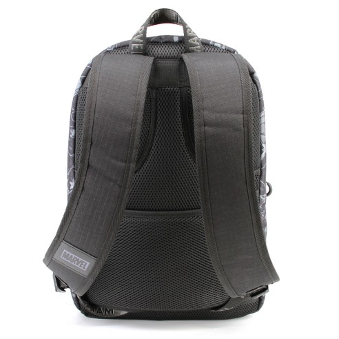 Mochila Marvel Timeline