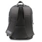 Mochila Marvel Timeline