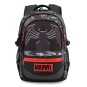 Mochila Marvel Venom Running