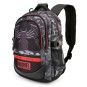 Mochila Marvel Venom Running