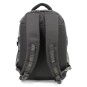 Mochila Marvel Venom Running
