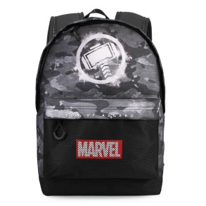 Mochila Marvel Thor