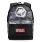 Mochila Marvel Thor