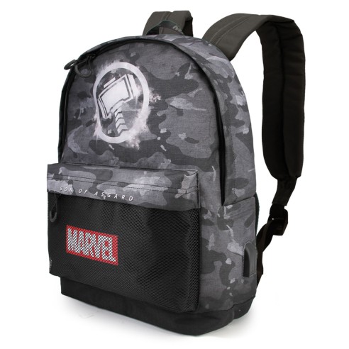 Mochila Marvel Thor