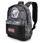 Mochila Marvel Thor