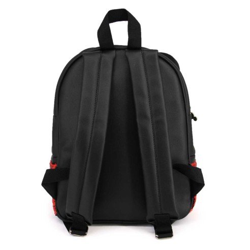 Mochila Bouquet Mickey Mouse Shy