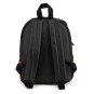Mochila Bouquet Mickey Mouse Shy