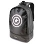 Mochila Urban Negro Marvel Capitán América