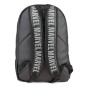 Mochila Urban Negro Marvel Capitán América