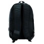 Mochila Spiderman Negro HS
