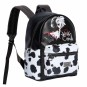 Mochila Cruella de Vil Diva Fashion