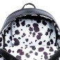 Mochila Cruella de Vil Diva Fashion