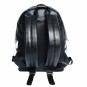 Mochila Cruella de Vil Diva Fashion