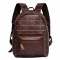 Mochila Charlie y la Fábrica de Choco