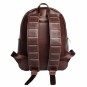 Mochila Charlie y la Fábrica de Choco