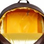 Mochila Charlie y la Fábrica de Choco