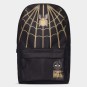 Mochila Spiderman Marvel 41 cm