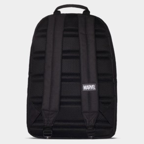 Mochila Spiderman Marvel 41 cm 2