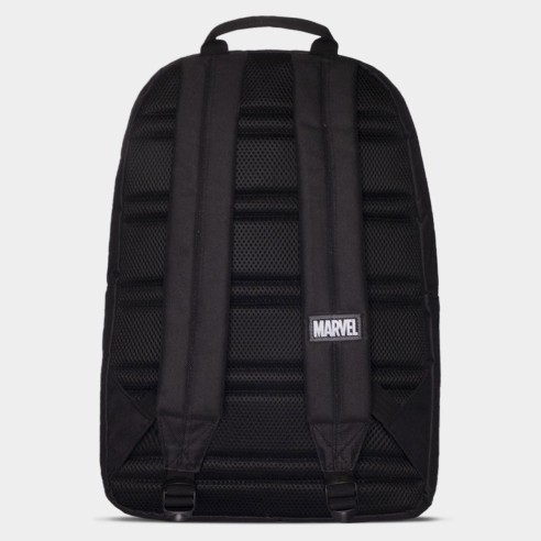 Mochila Spiderman Marvel 41 cm