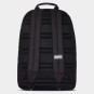 Mochila Spiderman Marvel 41 cm