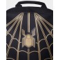 Mochila Spiderman Marvel 41 cm