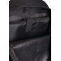 Mochila Spiderman Marvel 41 cm