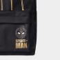 Mochila Spiderman Marvel 41 cm