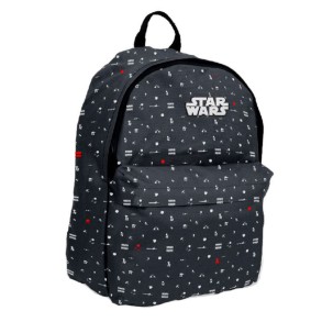 Mochila Iconos Star Wars 43 cm