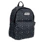 Mochila Iconos Star Wars 43 cm