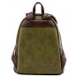 Mochila Boba Fett Star Wars Loungefly 26cm