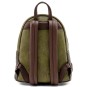 Mochila Boba Fett Star Wars Loungefly 26cm